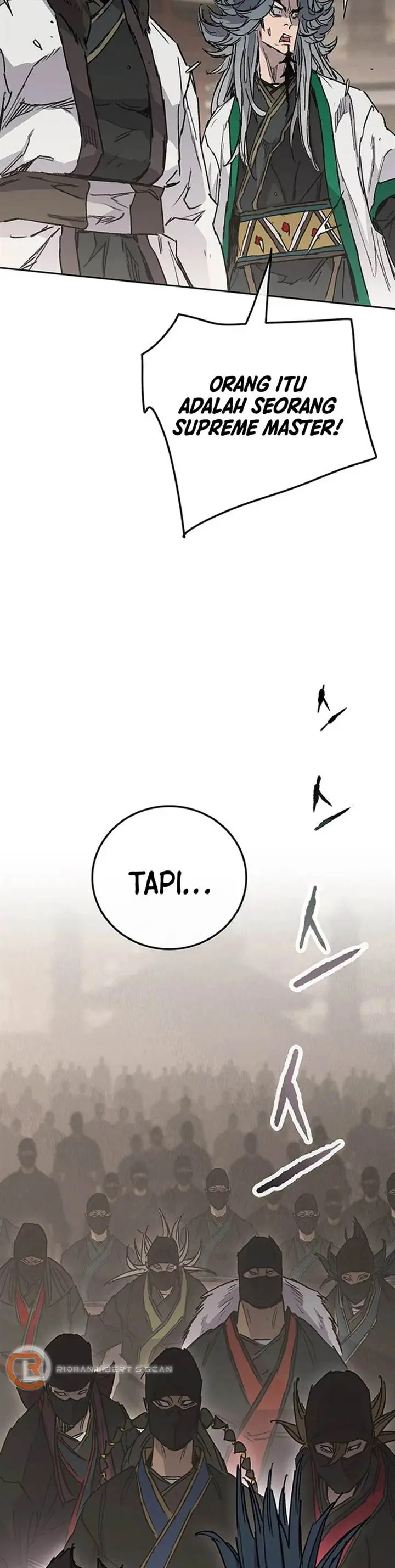 image-komik-the-undefeatable-swordsman-chapter-217-28/42