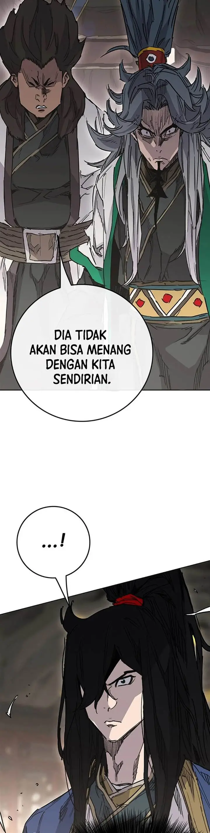 image-komik-the-undefeatable-swordsman-chapter-217-29/42