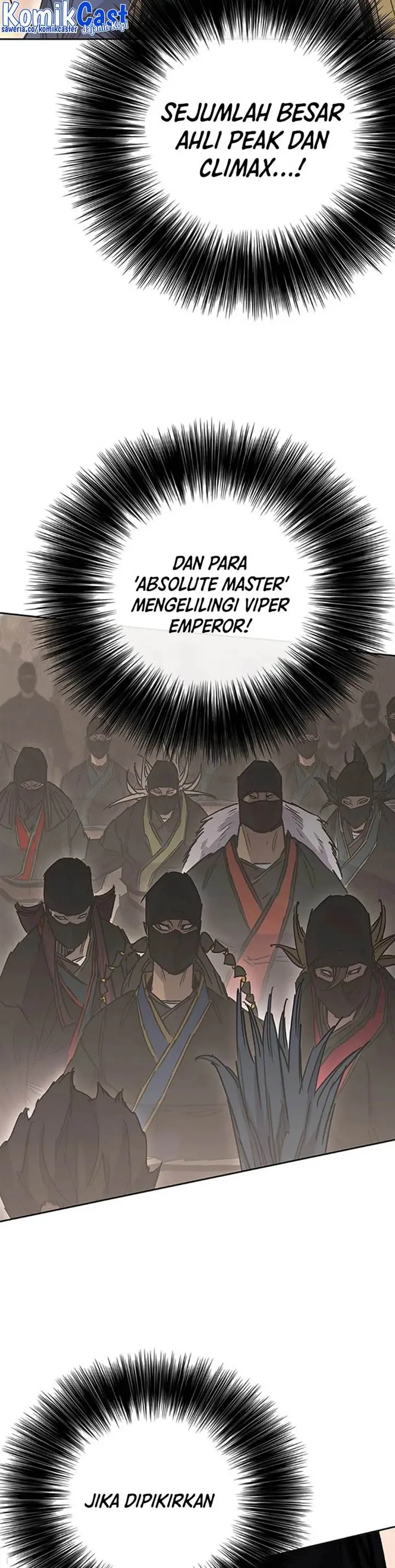 image-komik-the-undefeatable-swordsman-chapter-217-30/42