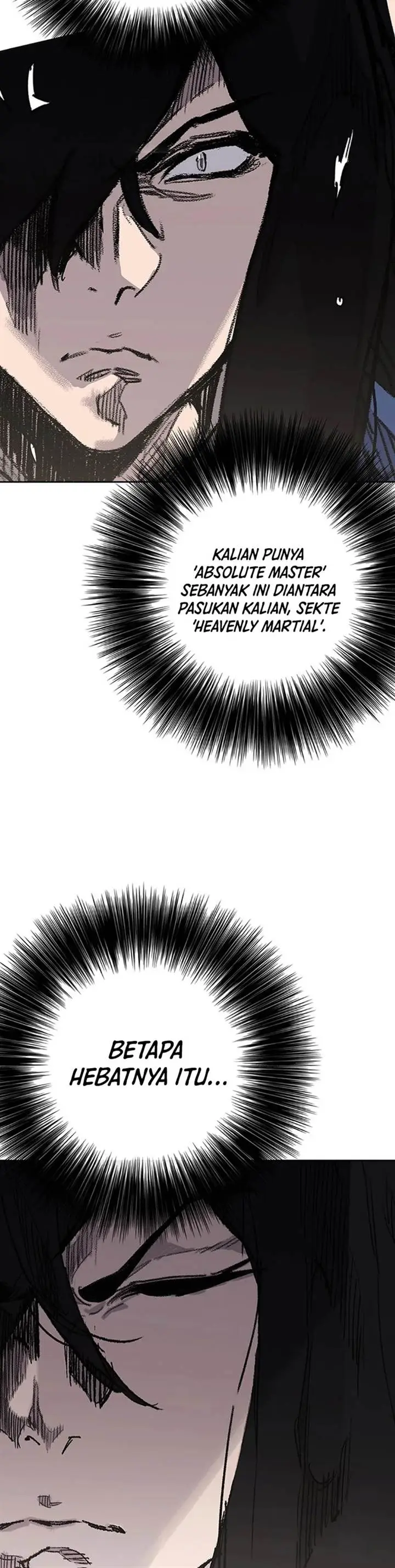 image-komik-the-undefeatable-swordsman-chapter-217-31/42