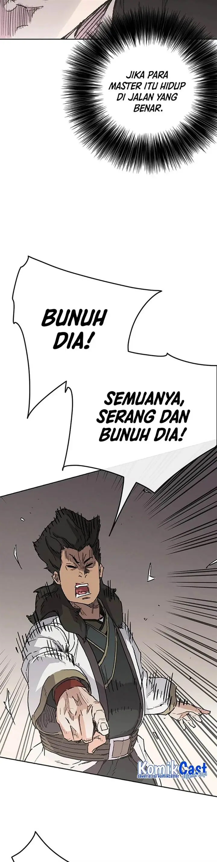 image-komik-the-undefeatable-swordsman-chapter-217-32/42