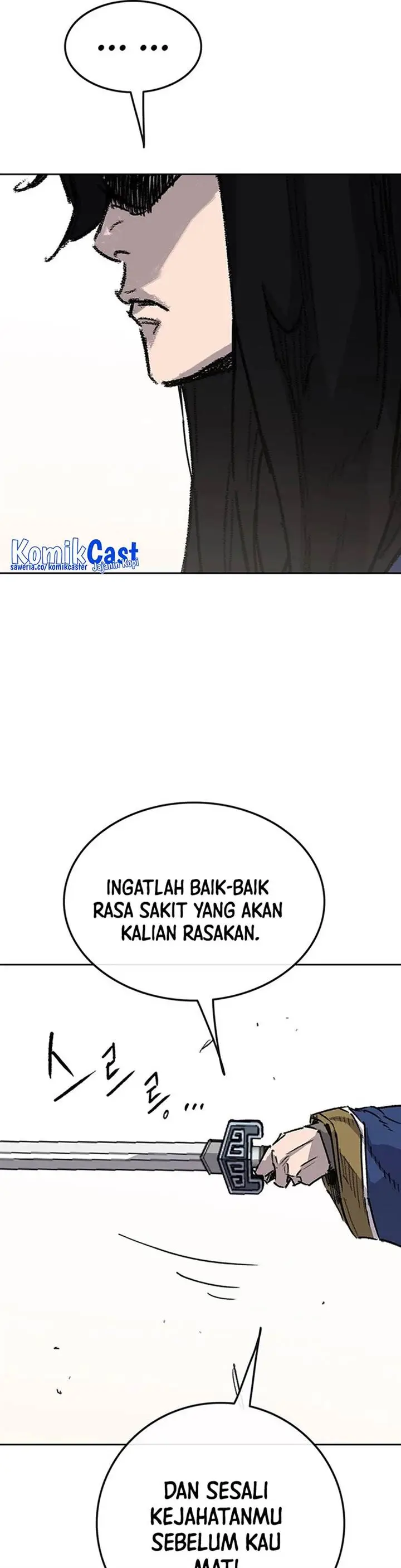 image-komik-the-undefeatable-swordsman-chapter-217-34/42