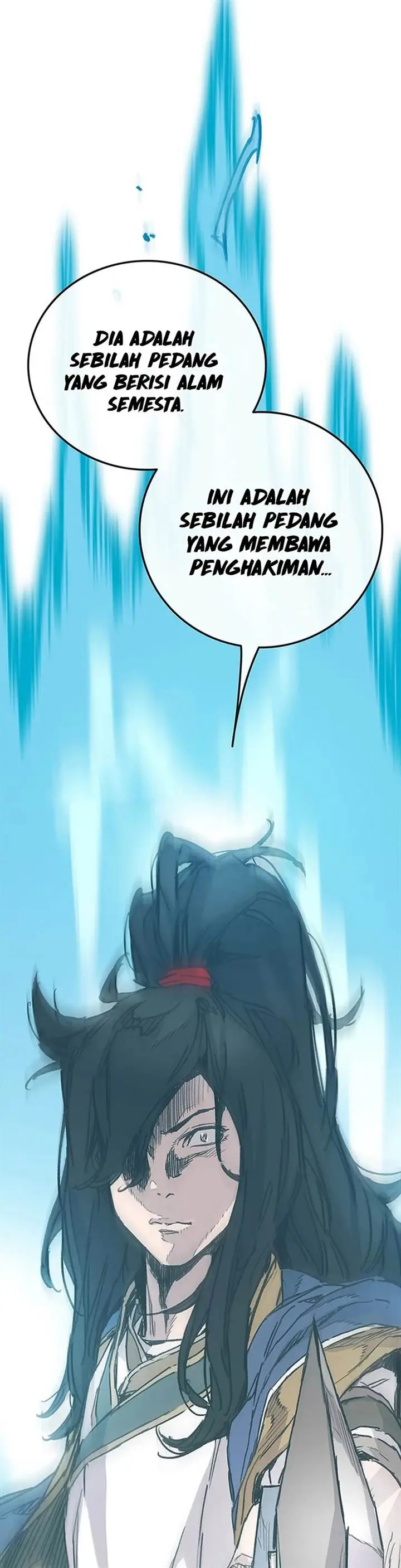 image-komik-the-undefeatable-swordsman-chapter-217-36/42