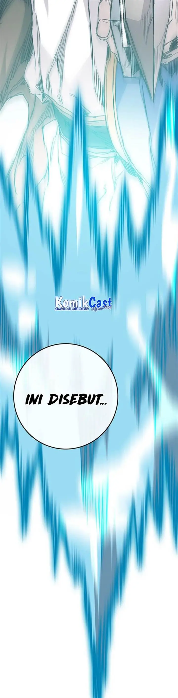 image-komik-the-undefeatable-swordsman-chapter-217-37/42