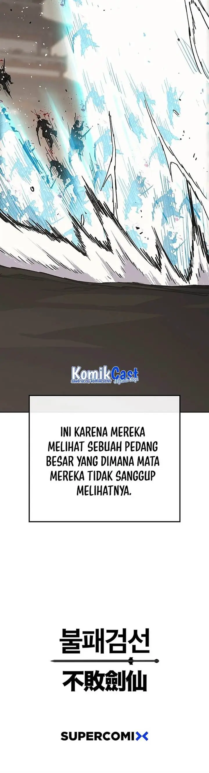 image-komik-the-undefeatable-swordsman-chapter-217-41/42