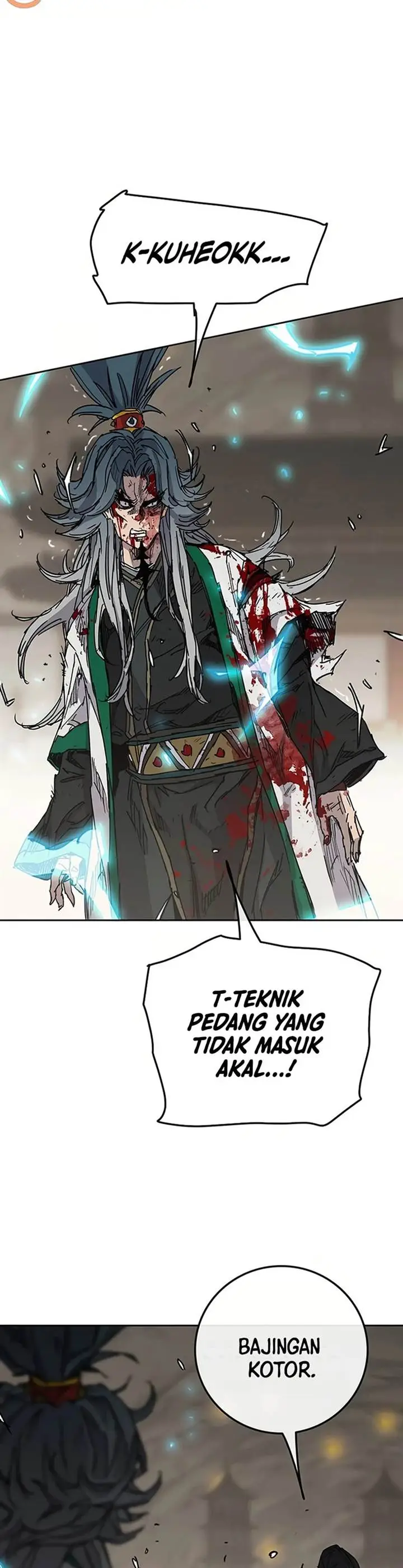 image-komik-the-undefeatable-swordsman-chapter-218-1/52