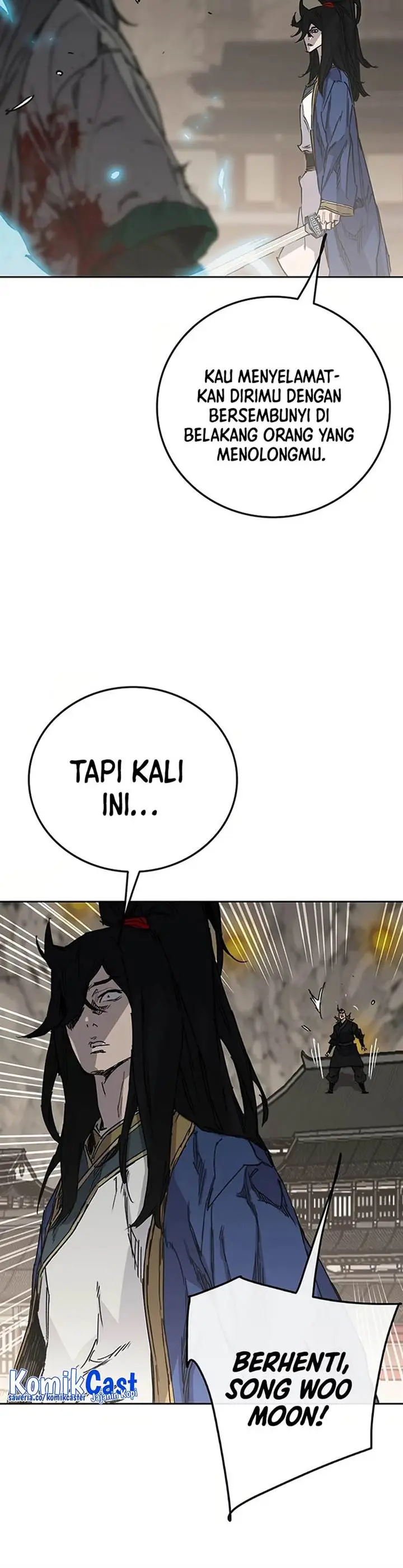 image-komik-the-undefeatable-swordsman-chapter-218-2/52