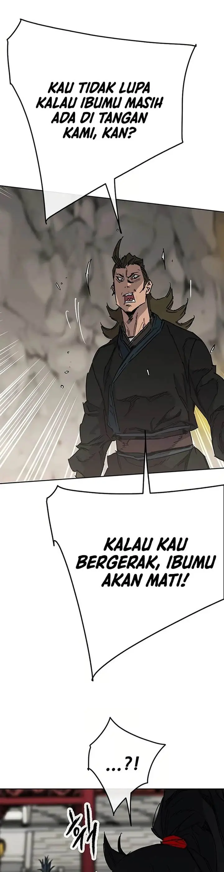 image-komik-the-undefeatable-swordsman-chapter-218-3/52