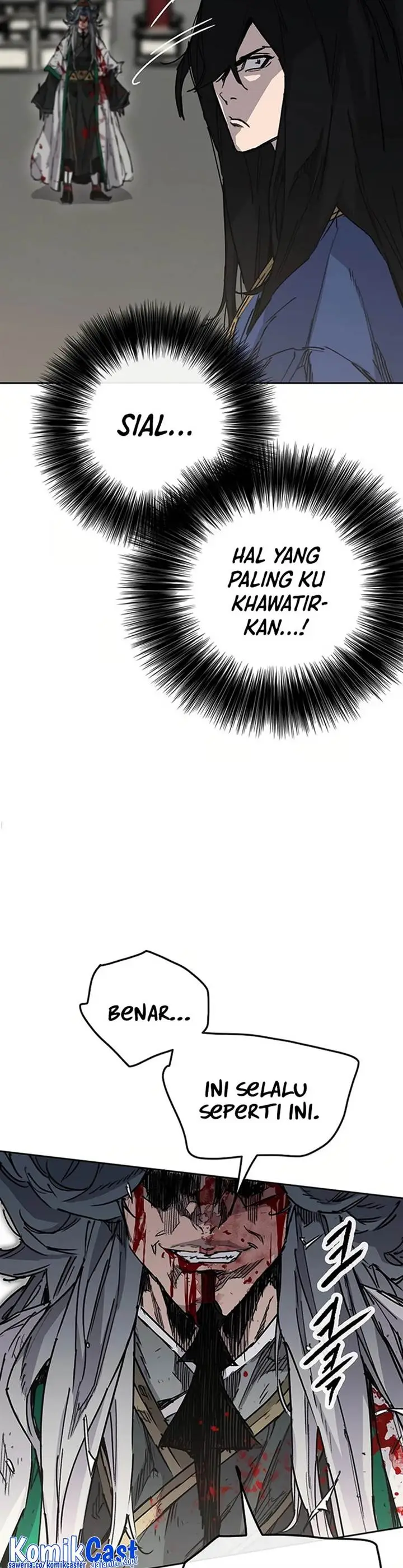 image-komik-the-undefeatable-swordsman-chapter-218-4/52