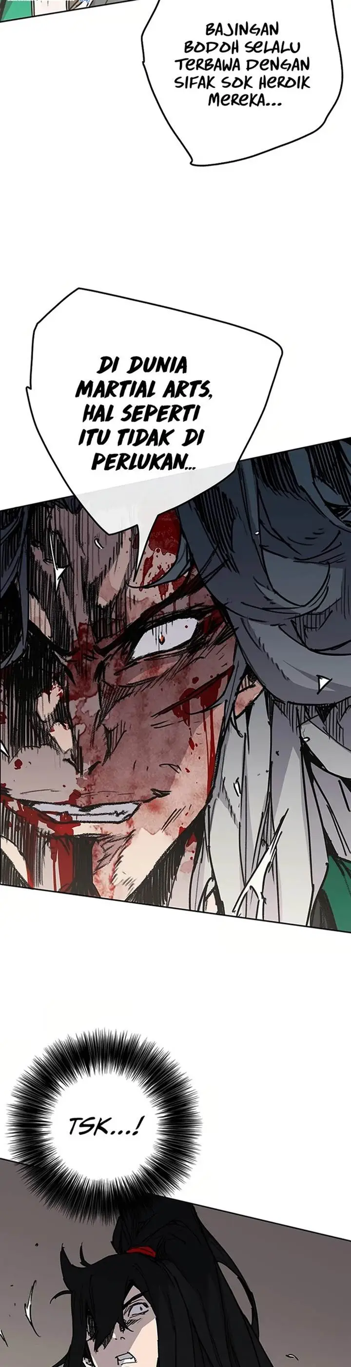 image-komik-the-undefeatable-swordsman-chapter-218-5/52