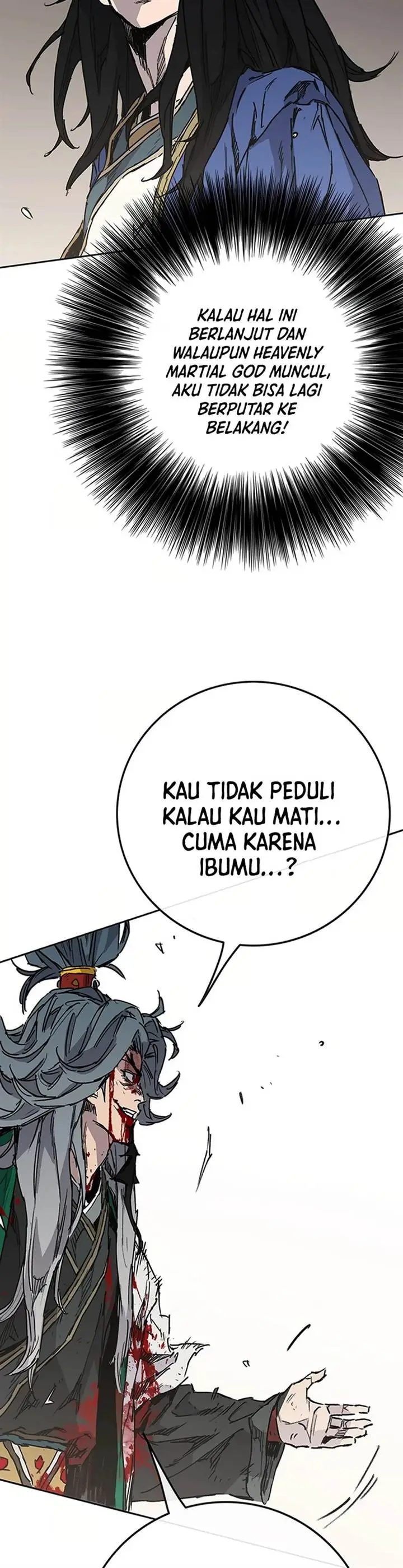 image-komik-the-undefeatable-swordsman-chapter-218-6/52