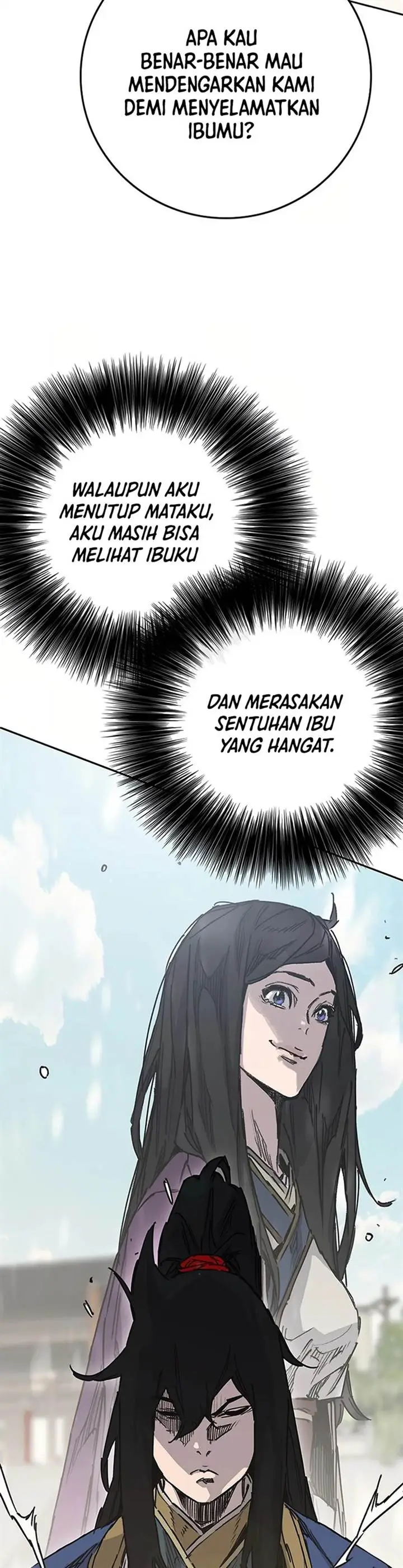 image-komik-the-undefeatable-swordsman-chapter-218-7/52