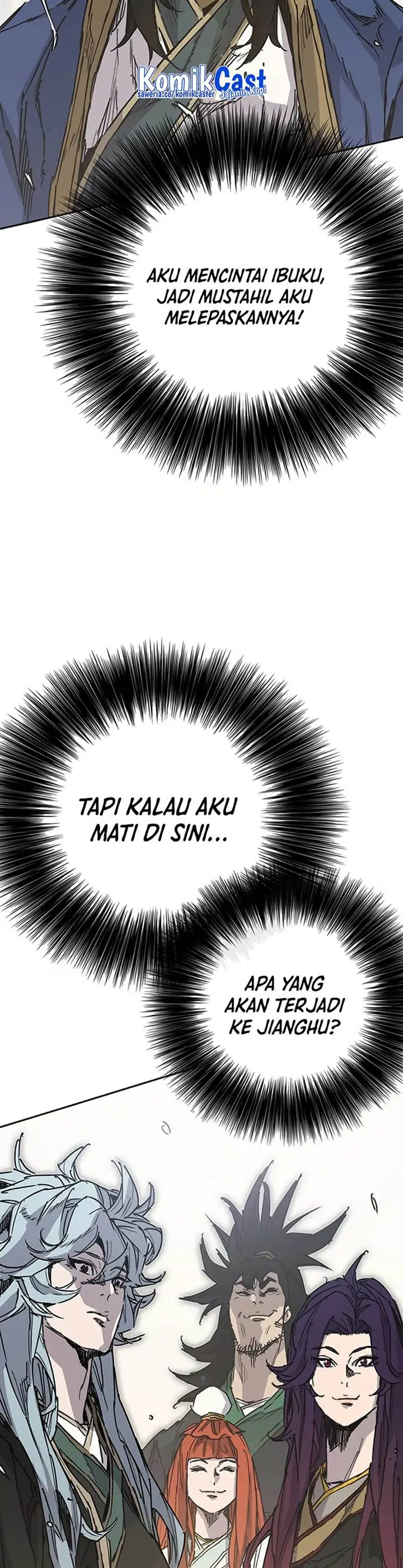 image-komik-the-undefeatable-swordsman-chapter-218-8/52