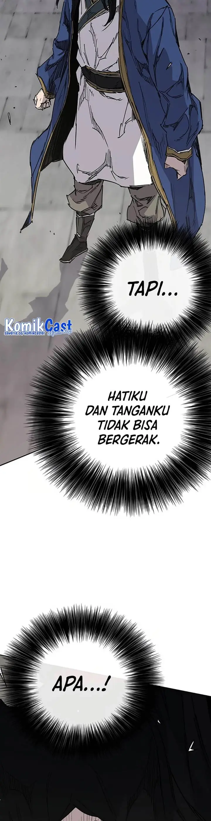 image-komik-the-undefeatable-swordsman-chapter-218-10/52