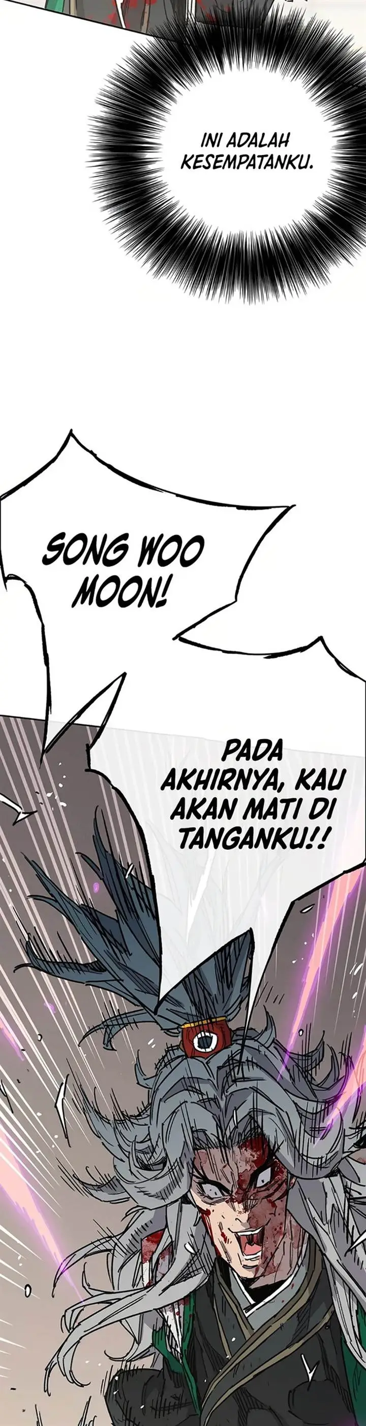 image-komik-the-undefeatable-swordsman-chapter-218-12/52