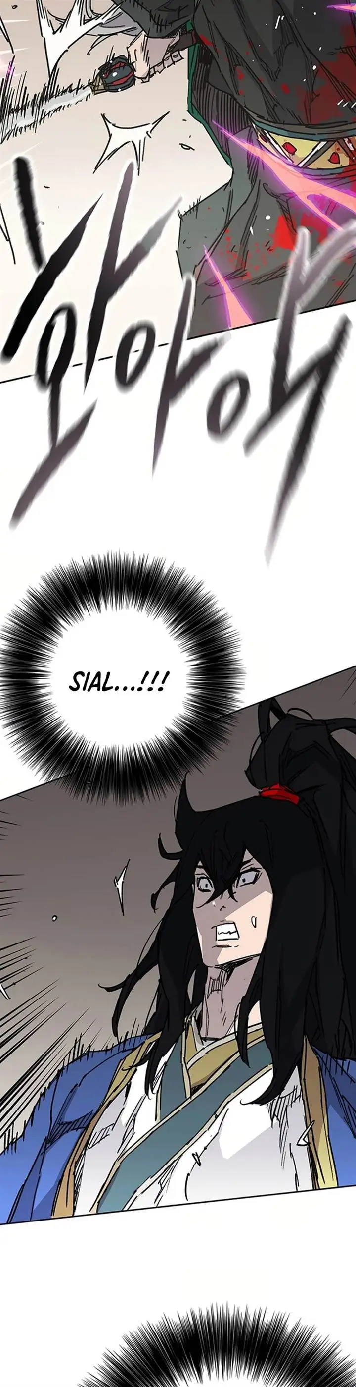 image-komik-the-undefeatable-swordsman-chapter-218-13/52