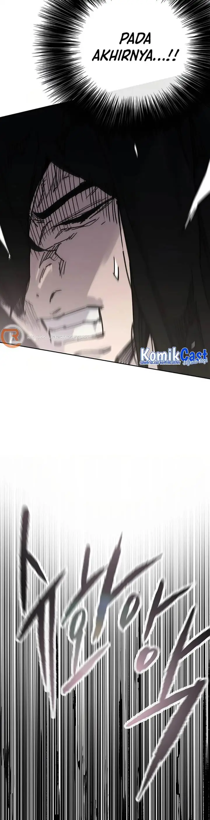 image-komik-the-undefeatable-swordsman-chapter-218-14/52