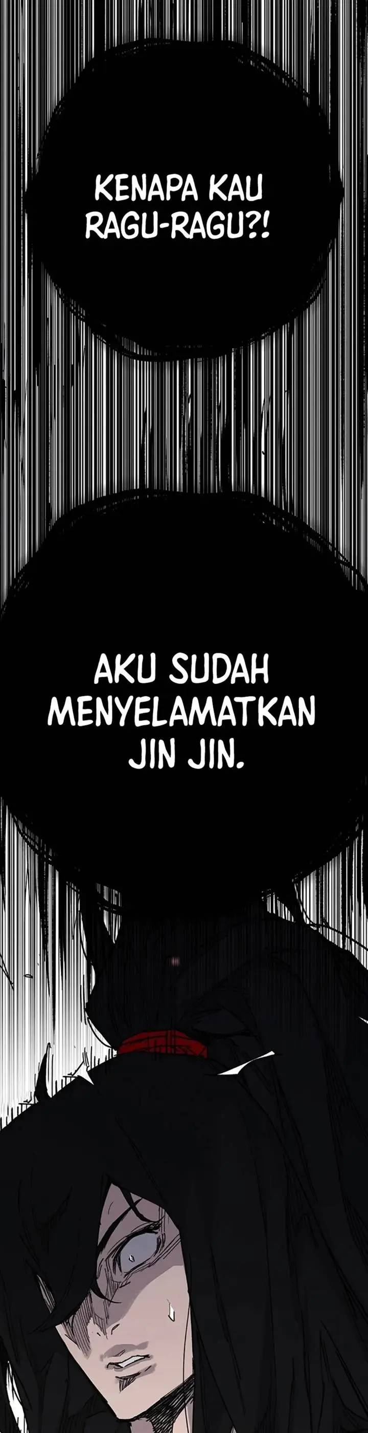 image-komik-the-undefeatable-swordsman-chapter-218-15/52