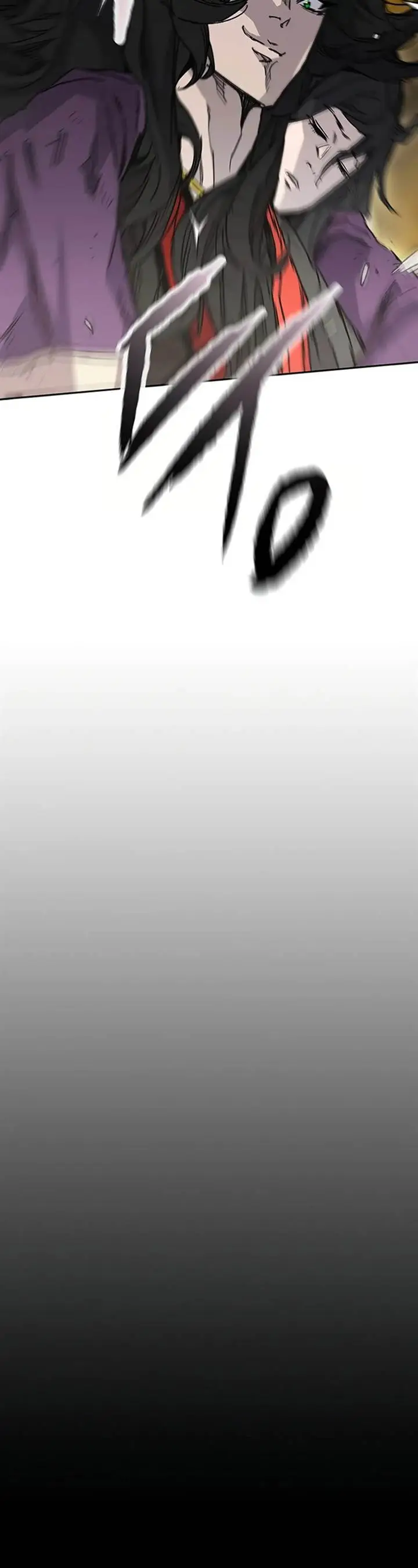 image-komik-the-undefeatable-swordsman-chapter-218-18/52