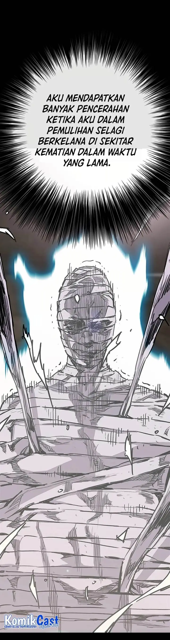 image-komik-the-undefeatable-swordsman-chapter-218-19/52