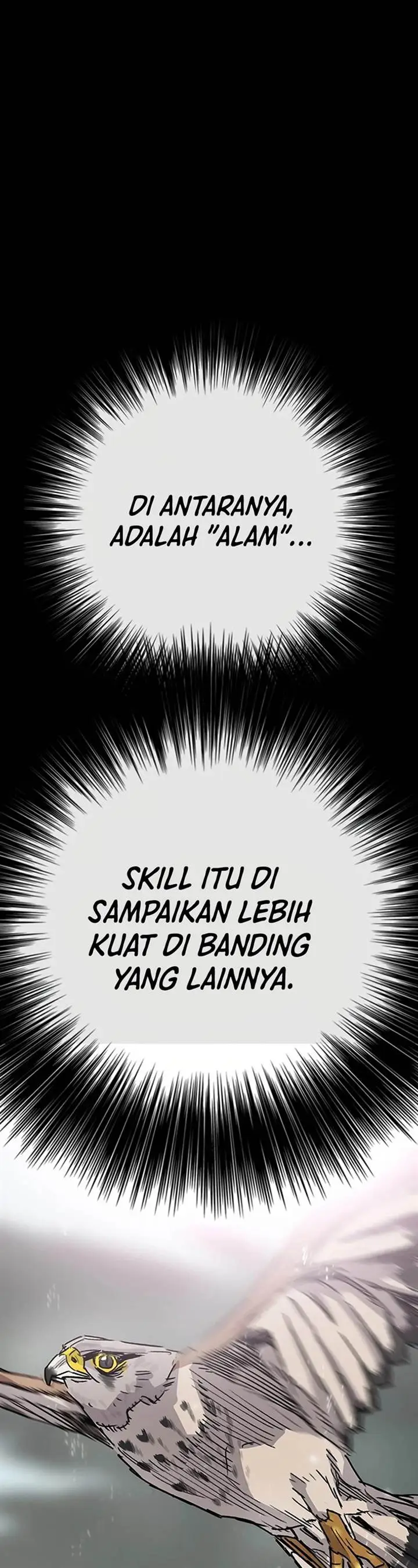 image-komik-the-undefeatable-swordsman-chapter-218-20/52