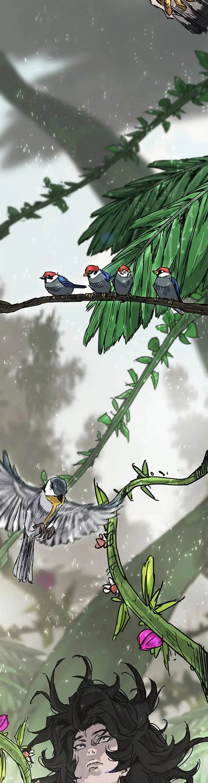 image-komik-the-undefeatable-swordsman-chapter-218-21/52