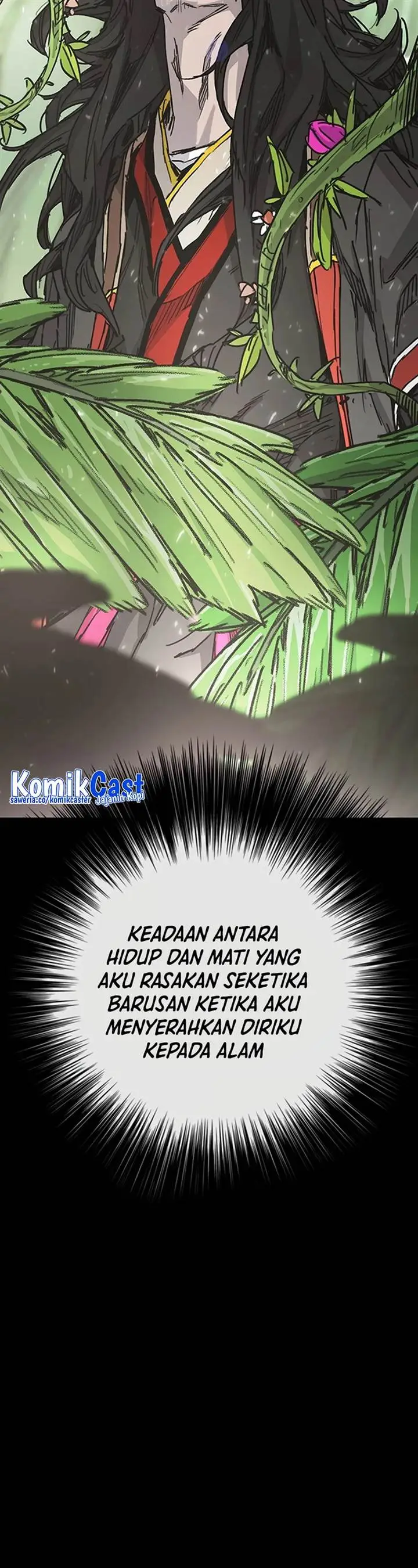 image-komik-the-undefeatable-swordsman-chapter-218-22/52