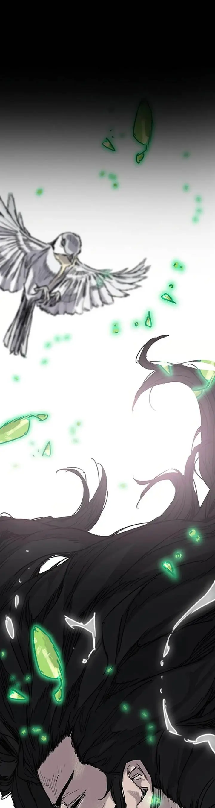 image-komik-the-undefeatable-swordsman-chapter-218-23/52