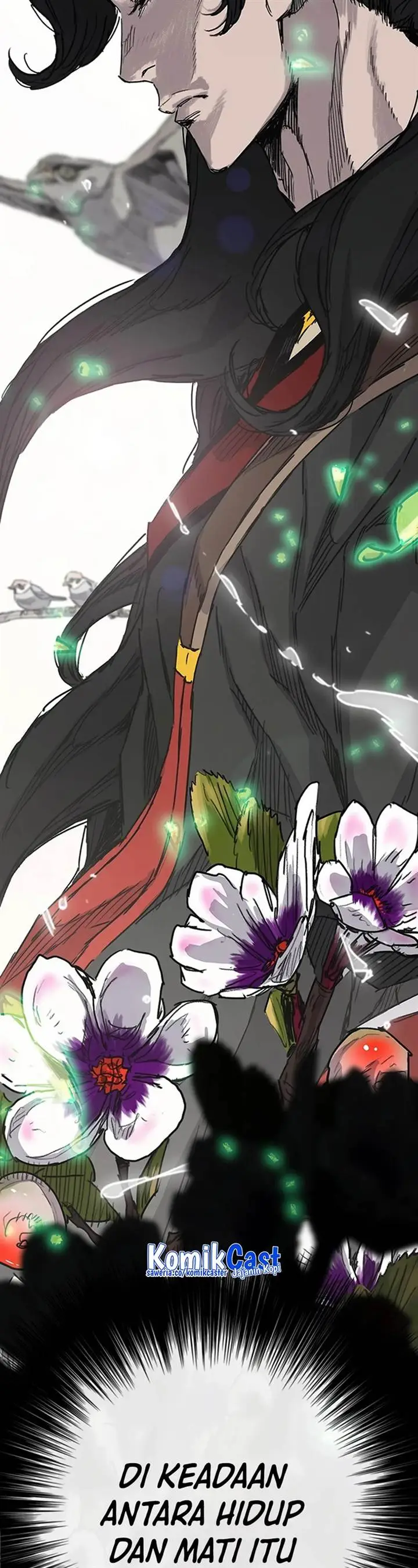 image-komik-the-undefeatable-swordsman-chapter-218-24/52