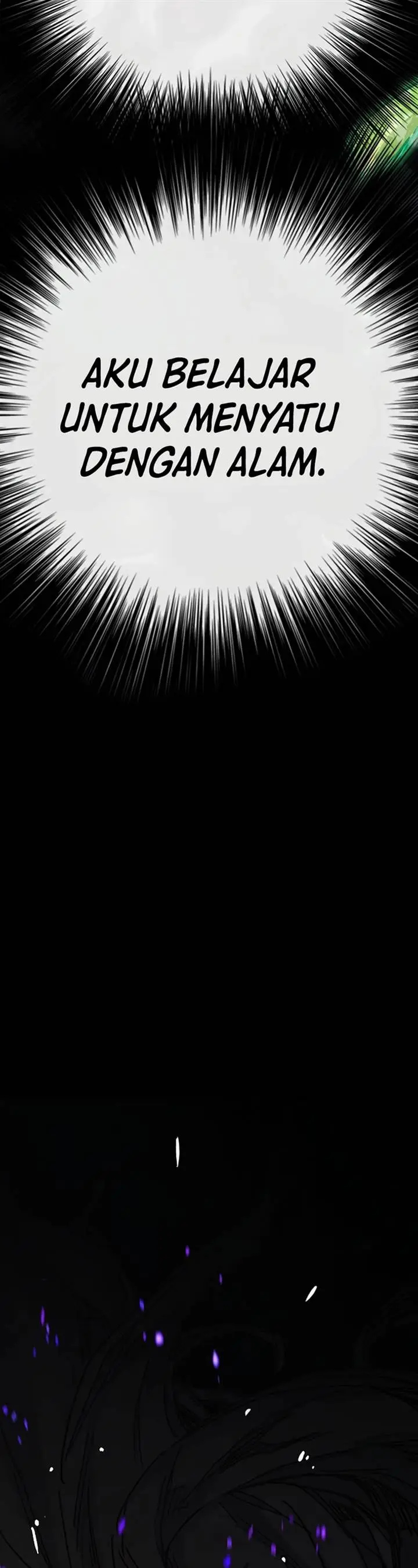 image-komik-the-undefeatable-swordsman-chapter-218-25/52