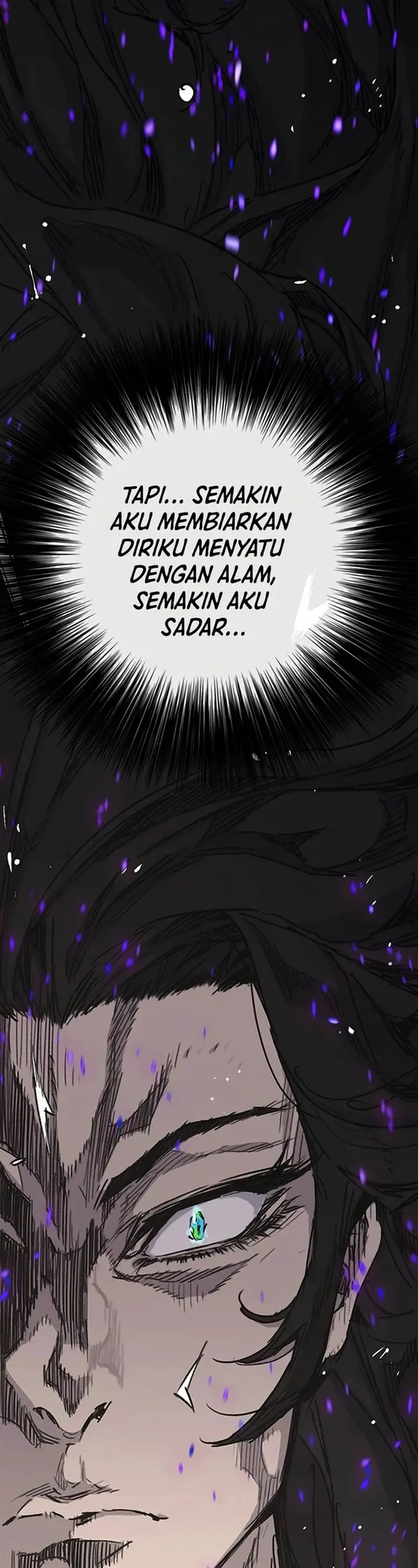 image-komik-the-undefeatable-swordsman-chapter-218-26/52