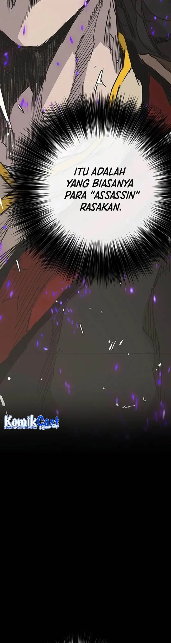 image-komik-the-undefeatable-swordsman-chapter-218-27/52