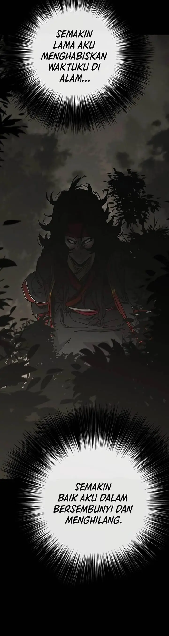 image-komik-the-undefeatable-swordsman-chapter-218-28/52