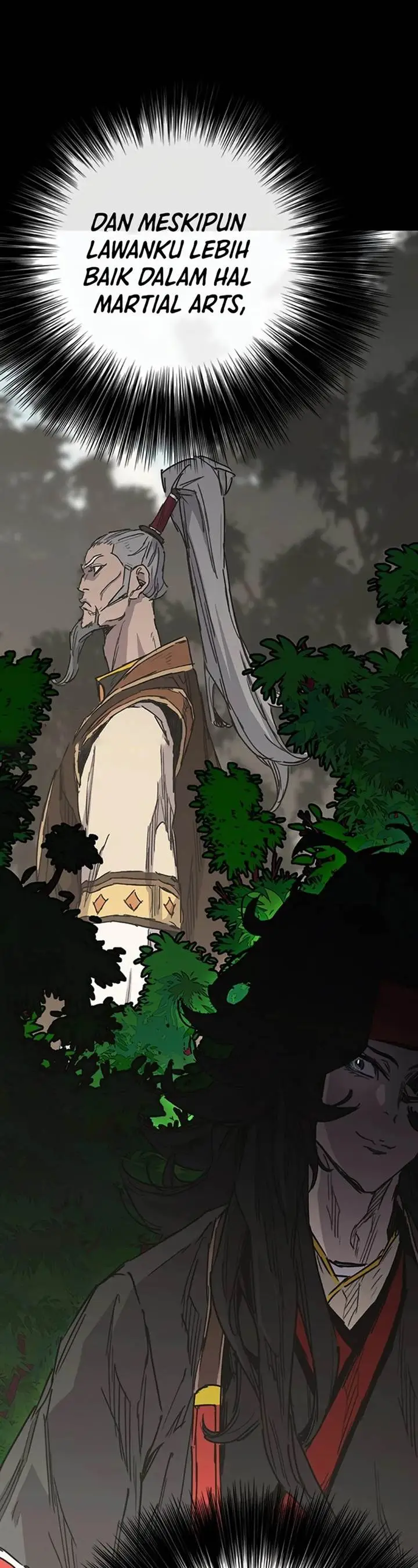 image-komik-the-undefeatable-swordsman-chapter-218-29/52