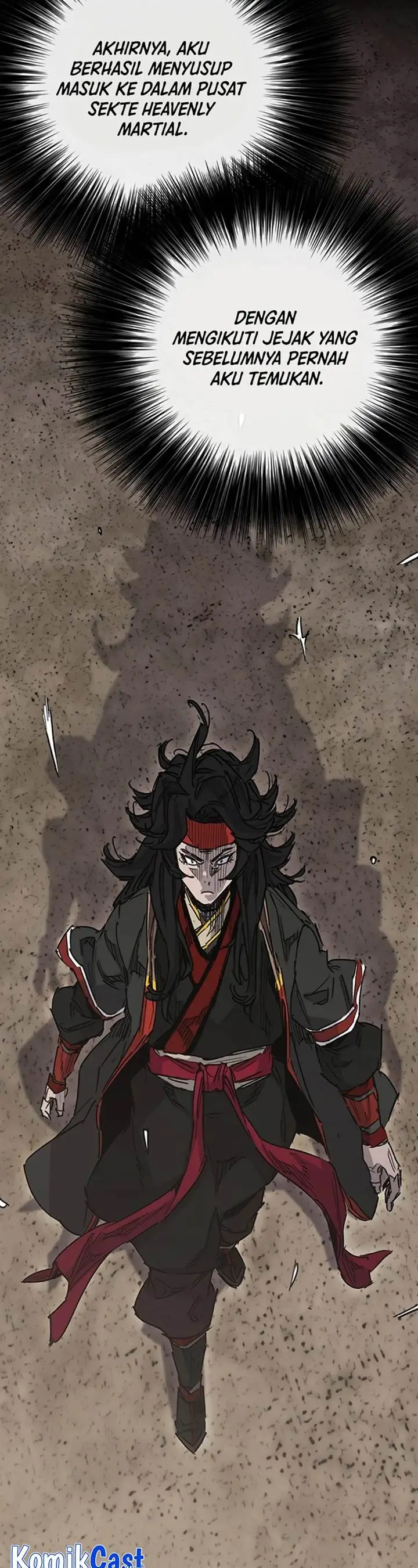 image-komik-the-undefeatable-swordsman-chapter-218-32/52