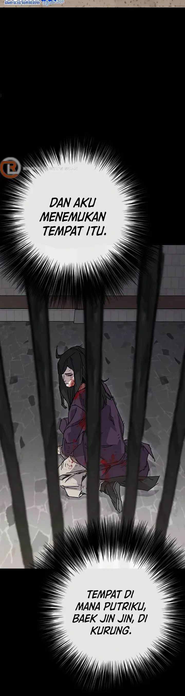 image-komik-the-undefeatable-swordsman-chapter-218-33/52