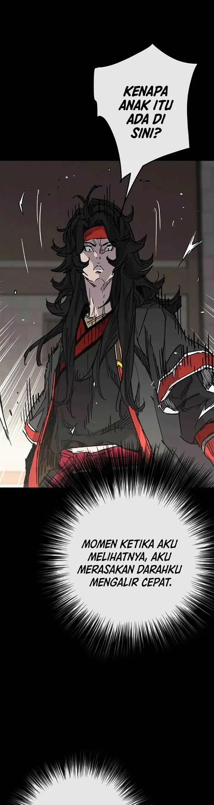 image-komik-the-undefeatable-swordsman-chapter-218-34/52