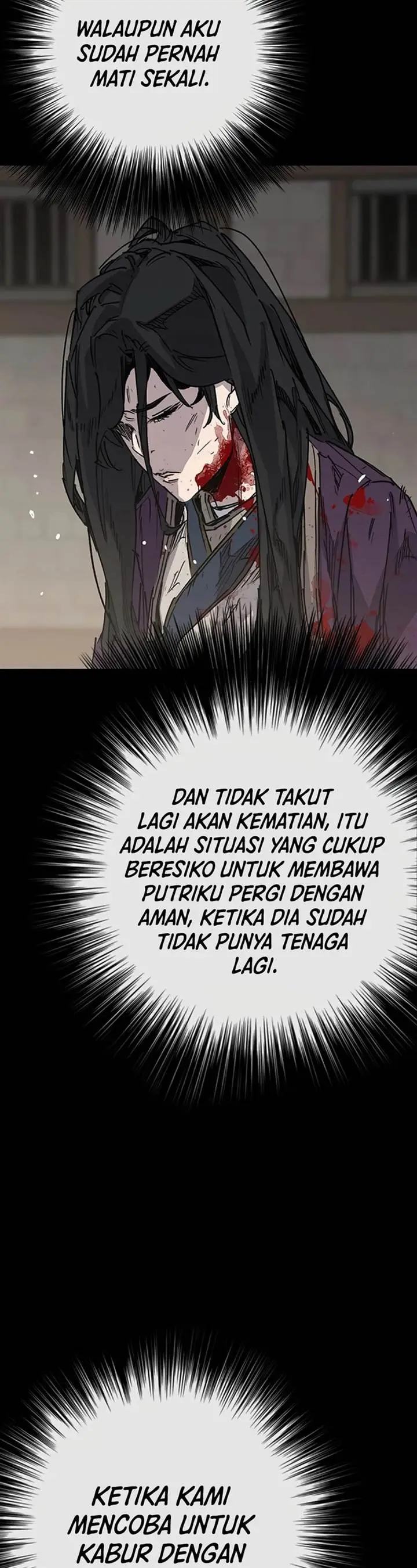 image-komik-the-undefeatable-swordsman-chapter-218-35/52