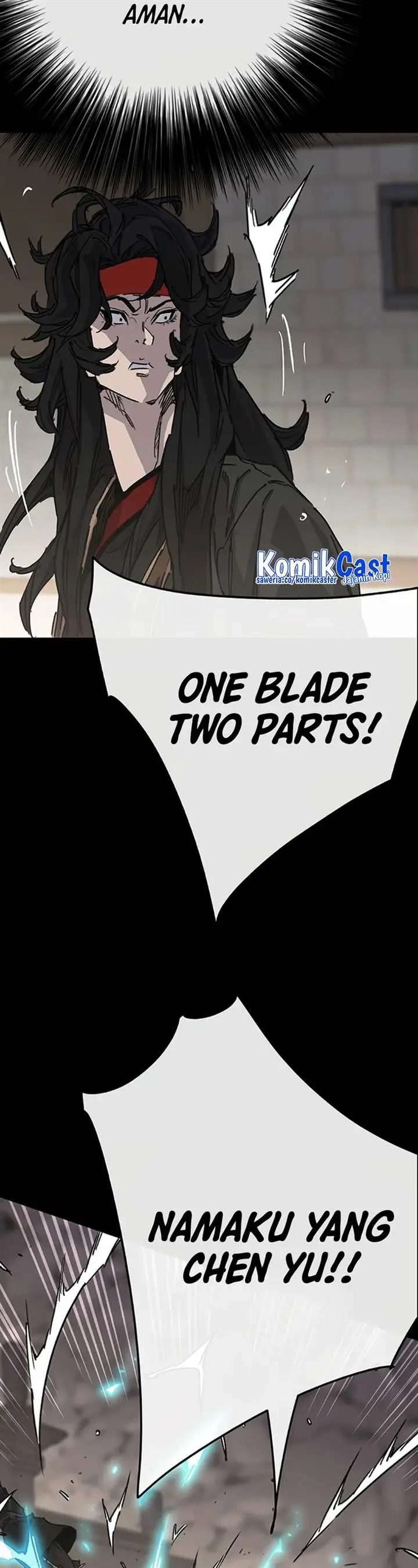 image-komik-the-undefeatable-swordsman-chapter-218-36/52