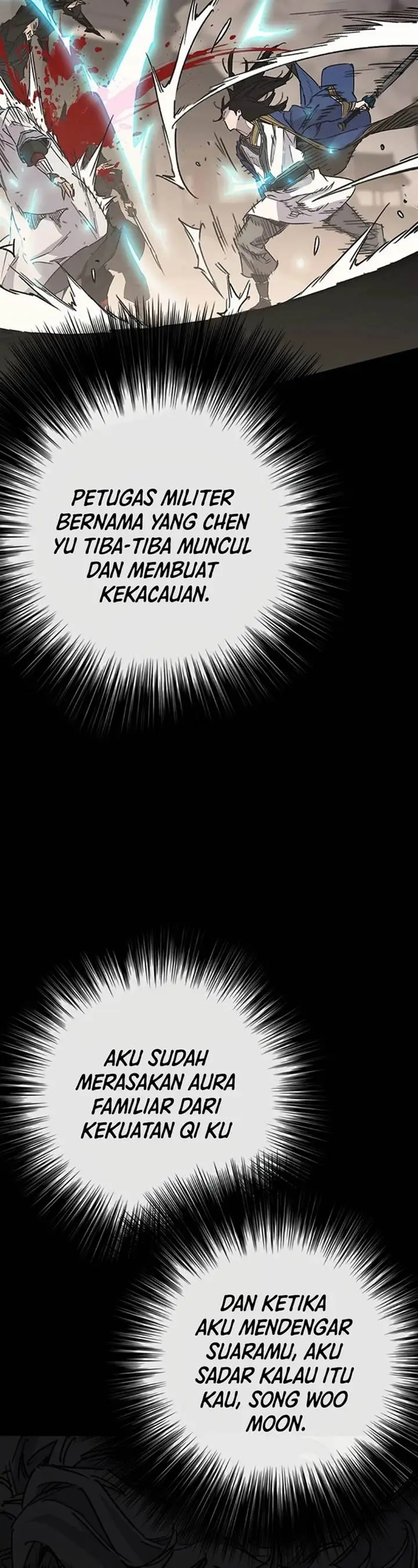 image-komik-the-undefeatable-swordsman-chapter-218-37/52