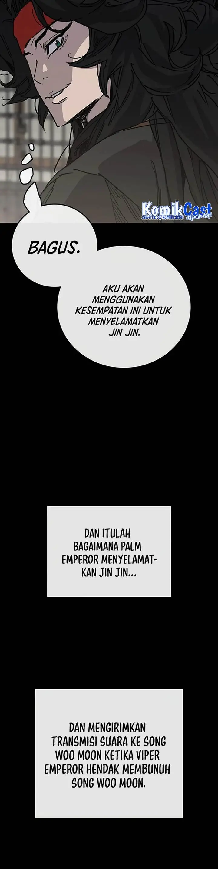 image-komik-the-undefeatable-swordsman-chapter-218-38/52