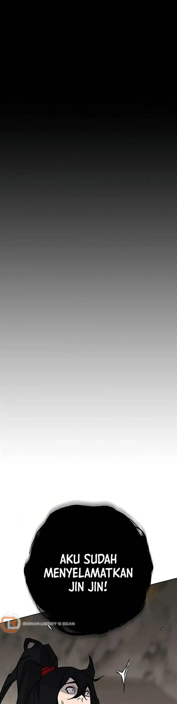 image-komik-the-undefeatable-swordsman-chapter-218-39/52