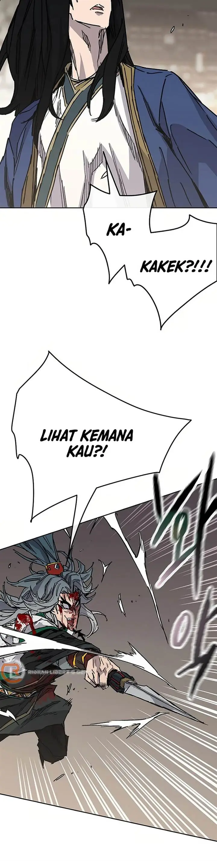 image-komik-the-undefeatable-swordsman-chapter-218-40/52