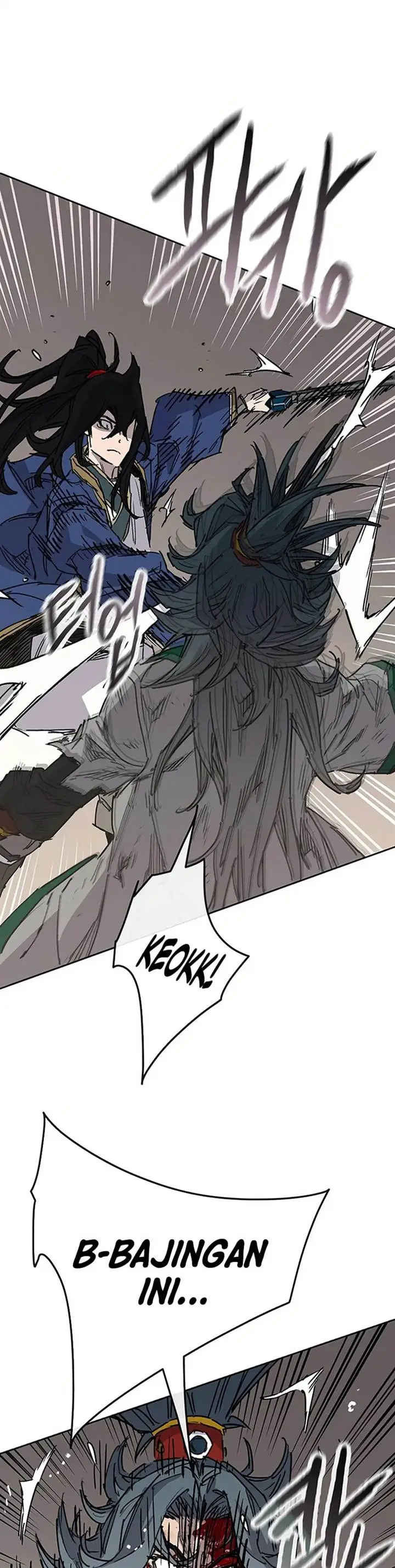 image-komik-the-undefeatable-swordsman-chapter-218-41/52