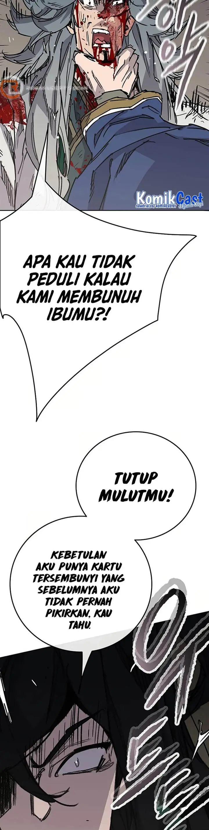 image-komik-the-undefeatable-swordsman-chapter-218-42/52