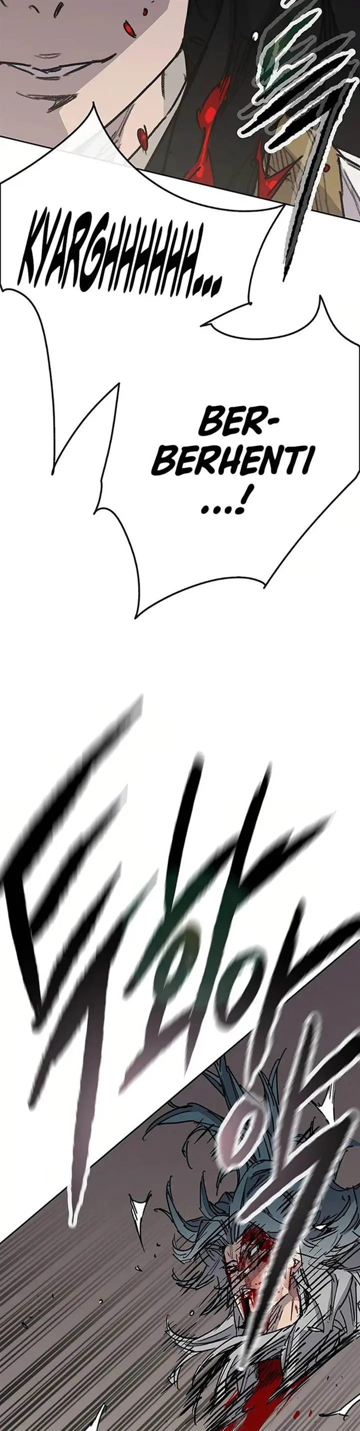 image-komik-the-undefeatable-swordsman-chapter-218-43/52