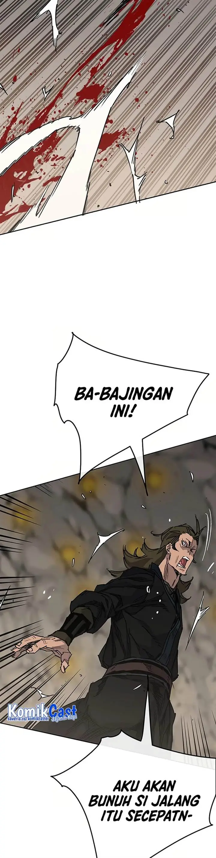 image-komik-the-undefeatable-swordsman-chapter-218-44/52