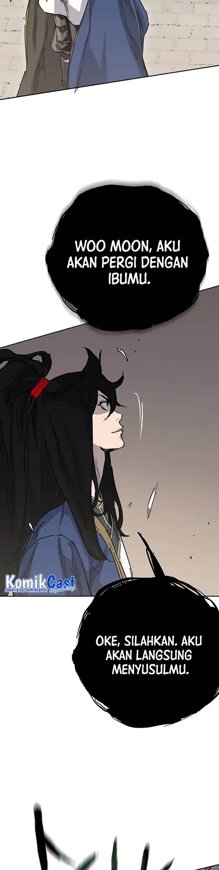 image-komik-the-undefeatable-swordsman-chapter-218-46/52