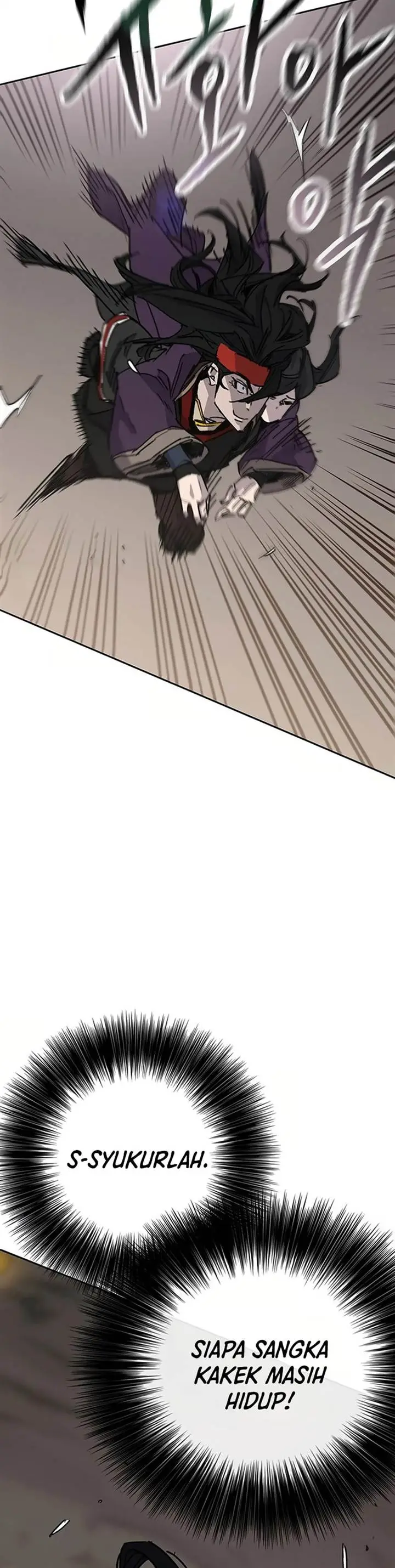 image-komik-the-undefeatable-swordsman-chapter-218-47/52