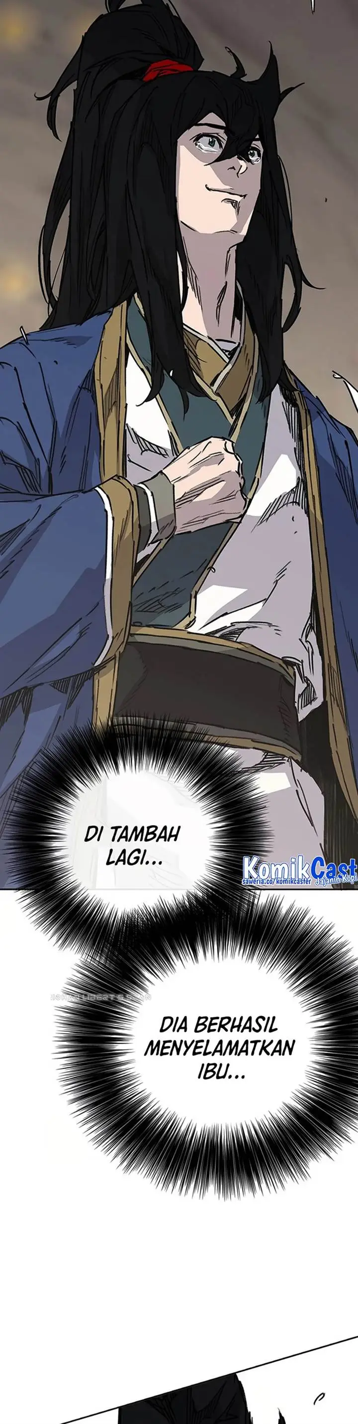 image-komik-the-undefeatable-swordsman-chapter-218-48/52
